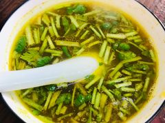 -黄阿姨锅贴大王(万航渡路店)