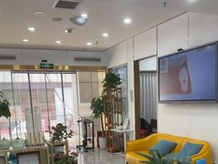 -启辰口腔(南坪店)