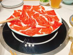 -护国寺小吃(中关村店)