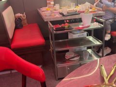 -三头牛·潮汕牛肉生蚝火锅 (夏湾店)