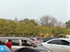 -宝通禅寺