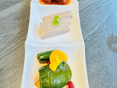 -小厨娘金榜题名(夫子庙贡院街店)