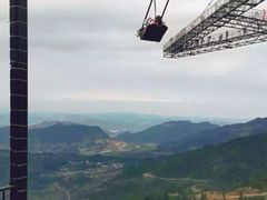 -梦幻奥陶纪景区