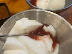 -炽城·烤肉名家(鸿达中央广场店)