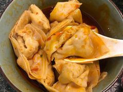 -春阳水饺(香槟广场店)