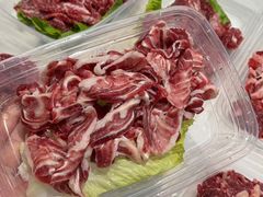 -贵宾牛·潮汕牛肉火锅(珠池总店)