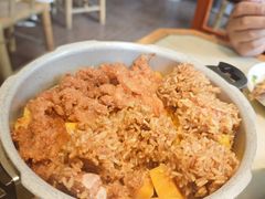 -渝味川菜(夜宵航母店)