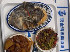 -7+7私家饭堂(人民路店)