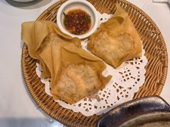 -202特色排档(五缘湾店)
