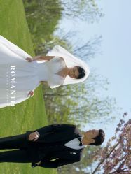 -北遇映画PHOTO GRAPHY STUDIO