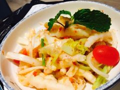 -美奈小馆·越南料理(福田星河COCO Park店)