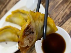 -清真蒋有记(秦虹路店)