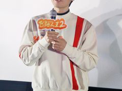 -万达影城(惠山IMAX店)