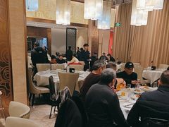 -全聚德(领城国际店)