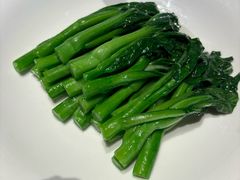 -俏江南天津时尚曲艺主题餐厅(马场道店)