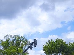 -武昌江滩