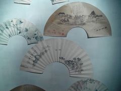 android_upload_pic-中国扇博物馆