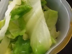 照烧鸡盖饭-南城香·饭香串香馄饨香(富丰桥店)