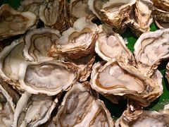 -千滋百味自助海鲜烤肉(布吉景华店)