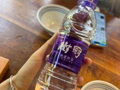 -树厨贵州菜(铜仁花果山店)