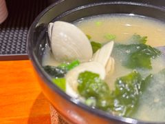 -天妇罗内顺田(罗湖店)