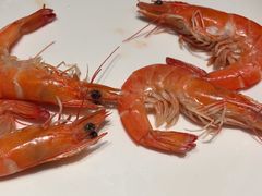 -徐记海鲜(曲江南湖店)