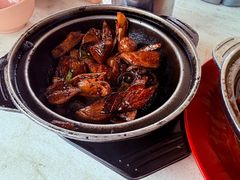 -新记肉骨茶