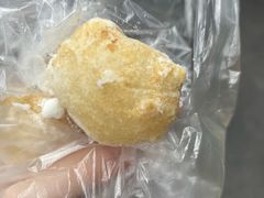 -老南昌白糖糕(大士院店)