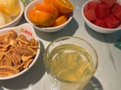 -豪享来牛排(经三店)