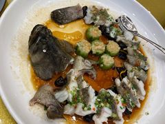 -西苑大酒店