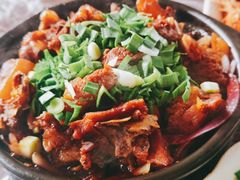 -妈妈的小作坊(陈家镇店)