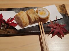 -晴空·日本料理(万象城店)