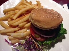 iphone_upload_pic-bluefrog蓝蛙(水游城店)