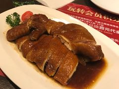 -有璟阁港式餐厅(国贸商城店)