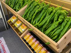 -费大厨辣椒炒肉(新城吾悦广场店)