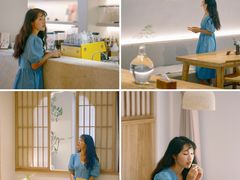 -汉唐驿-唐风美学民宿