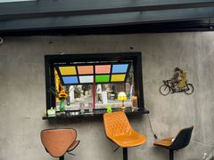 -平江历史文化街区-友苏美术馆