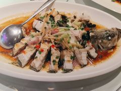 -上下九广州菜馆(锦业路店)