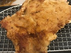 -永和大王(茉莉上新·星塘街店)