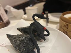 -铭家点心(秦岭路店)