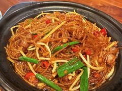 -真味汤馆(汽博店)