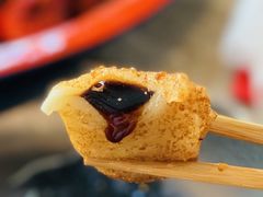 -沪小胖小龙虾(淮海中路旗舰店)