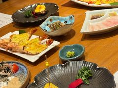 -味见·荣家(亚泰大街店)
