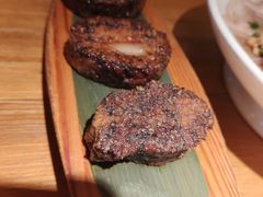 -桂小厨广西菜(青秀万达店)