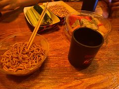 -Helens海伦司小酒馆(深圳东门店)