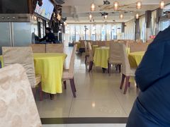 -胖大姐黄辣丁鱼庄(新津店)