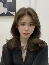 -YESIDO椰岛造型