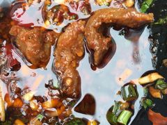 -屋头串串(新街里店)