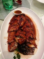 -嘉兴希尔顿逸林酒店·宴会厅