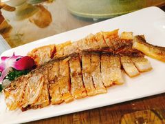 -春暖花开(西溪店)